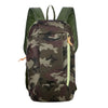 10L sacs a dos de combat