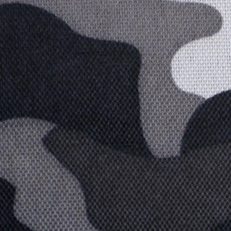 10L sacs a dos de combat