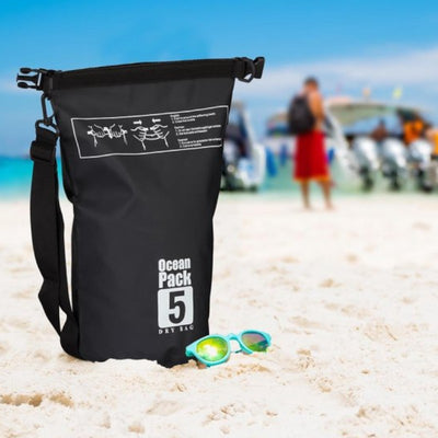 SAC WATERPROOF SURF