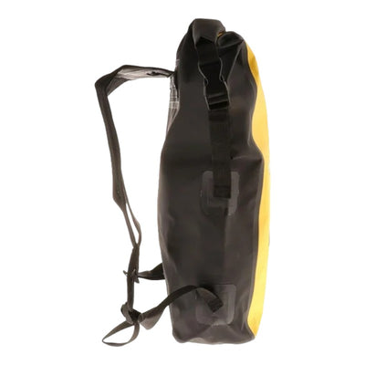 Sac à dos waterproof ultra résistant