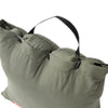 Sac de couchage grand froid ultra compact