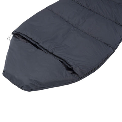 Sac de couchage chaud ultra light