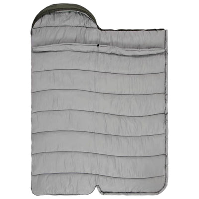 Sac de couchage confort ultra light