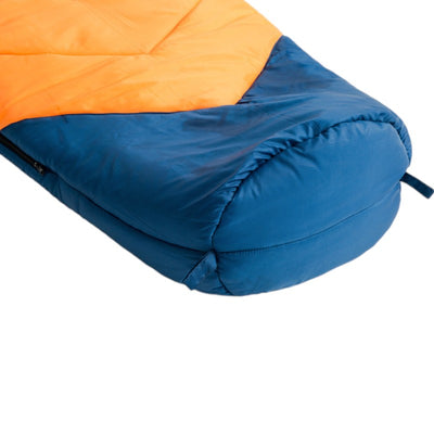 Sac de couchage chaud ultra light