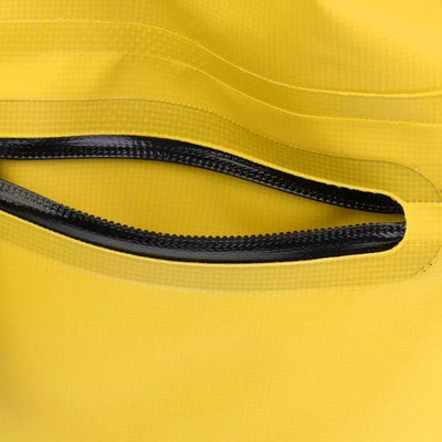 Sac à dos waterproof ultra résistant