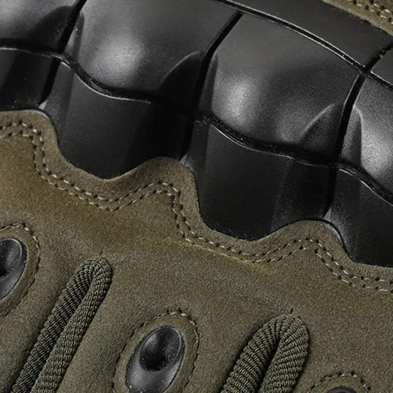 GANT MILITAIRE PRO TACTIQUE ET POUR ECRAN TACTILE