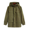 Veste treillis militaire occasion