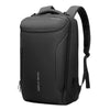 SAC WATERPROOF POUR PC