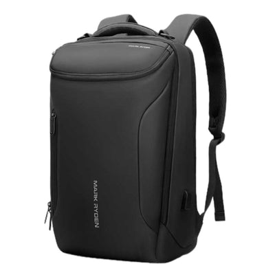 SAC WATERPROOF POUR PC