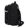 Sac a dos militaire de sport homme