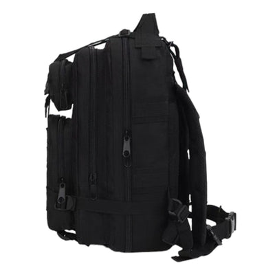 Sac a dos militaire de sport homme