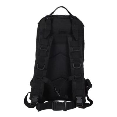 Sac a dos militaire de sport homme