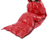 Sac de couchage hiver