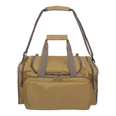 Sac militaire f2