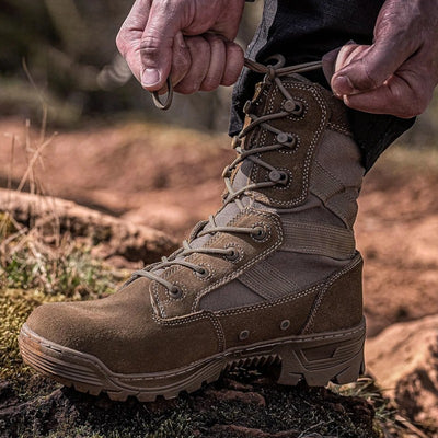 Chaussures De Sécurité