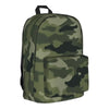 Sac militaire surplus