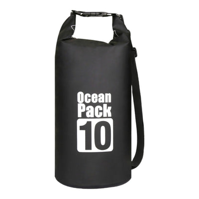 SAC WATERPROOF SURF