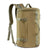 Sac a dos militaire de sport