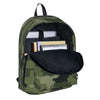 Sac militaire surplus