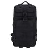 Sac a dos militaire de sport homme