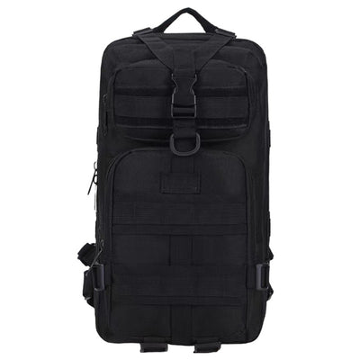 Sac a dos militaire de sport homme