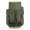 Sac a dos militaire 110l