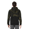 Sweat shirt militaire