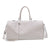 Sac a main voyage femme