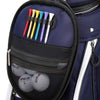 Sac de golf trepied waterproof