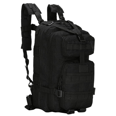 Sac a dos militaire de sport homme