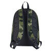 Sac militaire surplus