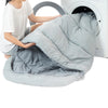 Sac couchage ultra light