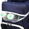 Sac de golf trepied waterproof