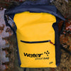 Sac à dos waterproof ultra résistant