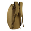 SAC DE VOYAGE MILITAIRE PORTATIF