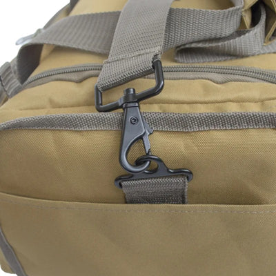 Sac militaire f2