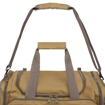 Sac militaire f2