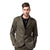 Treillis veste militaire