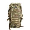 Sac a terre militaire