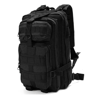 Sac a dos militaire de sport homme