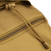 SAC DE VOYAGE MILITAIRE PORTATIF