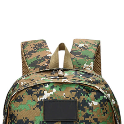 Sac a dos militaire pas cher