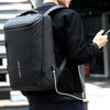 SAC WATERPROOF POUR PC