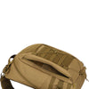 Sac a dos militaire homme