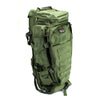 SAC DE VOYAGE MILITAIRE - GRAND VOYAGE