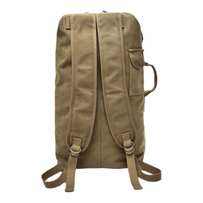 Surplus militaire sac a dos