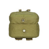 Sac type militaire