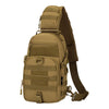 Sac a dos type militaire