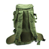 Sac a terre militaire