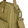 Sac type militaire